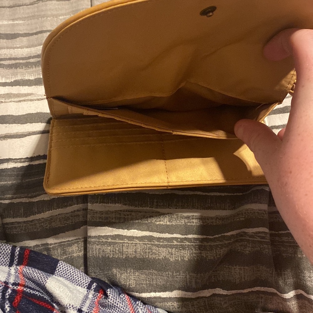Wallet - Picture 3 of 4